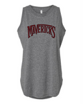 Mavericks 11