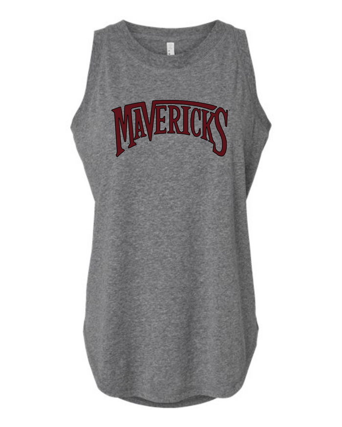 Mavericks 11