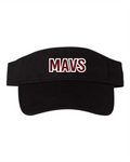 Mavericks 19
