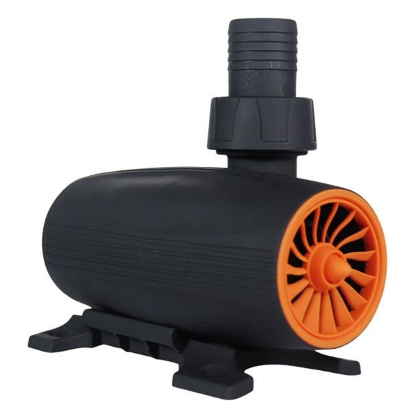 Maxspect Jump DC Pump 12K — 3,170 GPH Controllable Return Pump