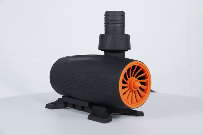 Maxspect Jump DC Pump 8K — 2,113 GPH Controllable Return Pump