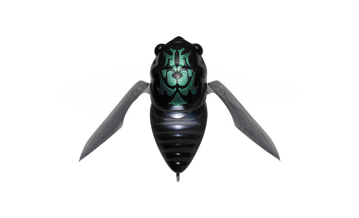 megabass-grand-siglett-cicada-min-min-zemi-primary