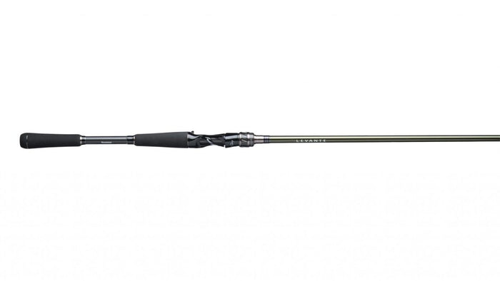 megabass-levante-f55-75LV-freshwater-casting-rod-primary