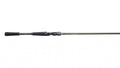 megabass-levante-f55-75LV-freshwater-casting-rod-primary