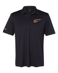 Adidas Men's Performance Polo
