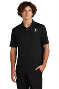 Men's Preschool Polo