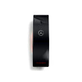 Mercedes-Benz Club (Black) Eau De Parfum 100ml Spray