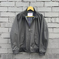Mercer Jacket - Black