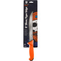 Mercer Sport - 8in Tiger Edge Slicer