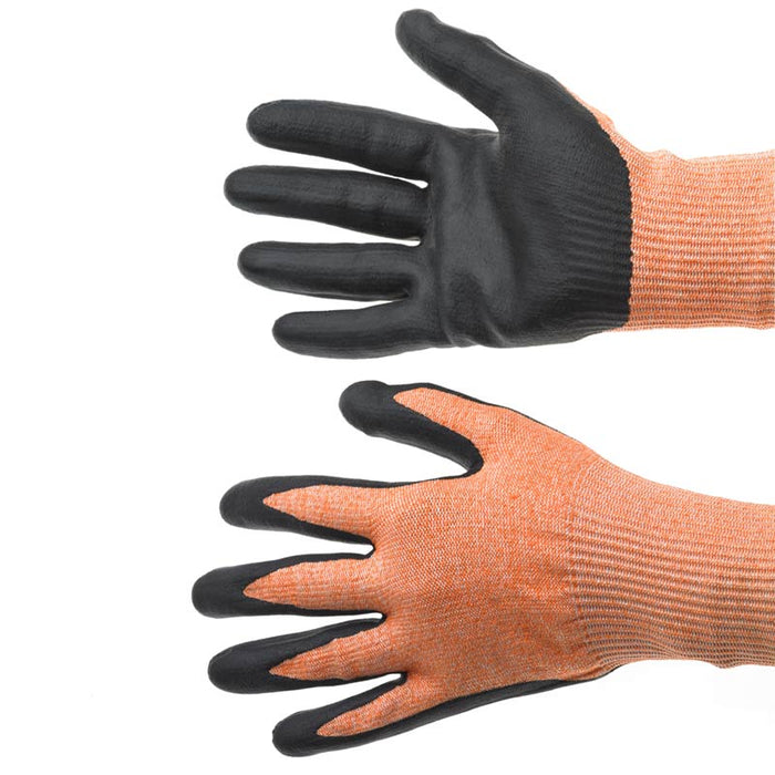 Mercer Sport - Millennia Food Processing Gloves