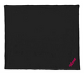 Micro Mink Sherpa Blanket