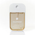 Midnight S'mores Power Mist Hand Sanitizer
