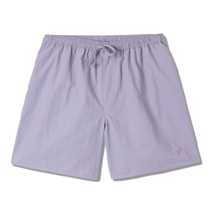 Miki Short - Lavender