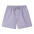 Miki Short - Lavender