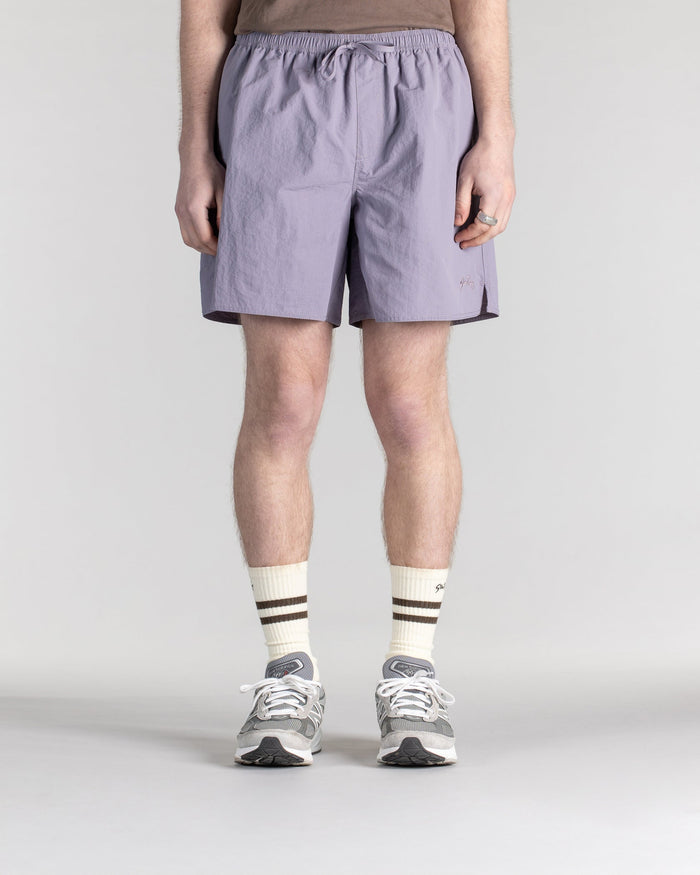 Miki Short - Lavender