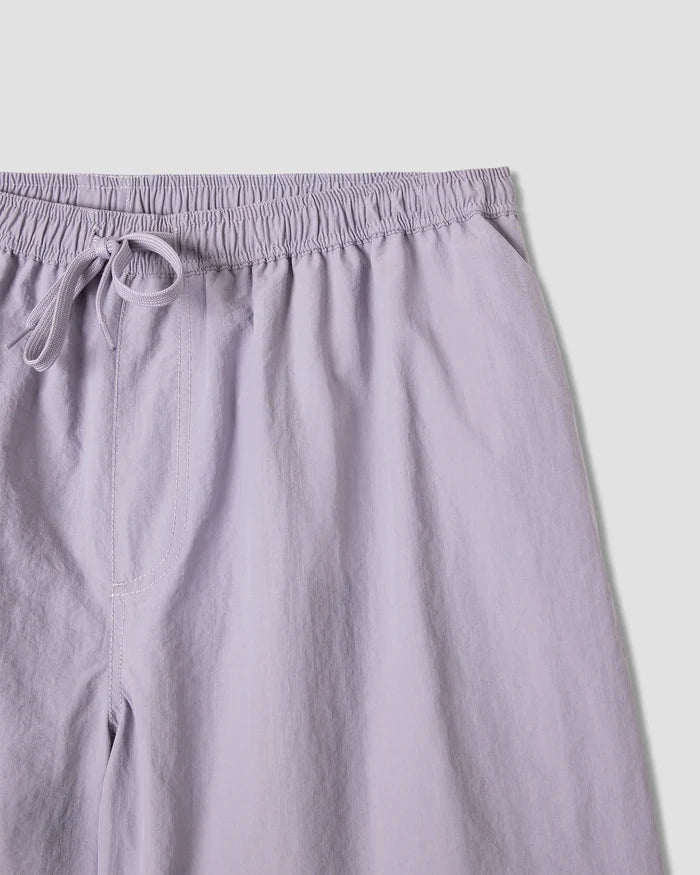 Miki Short - Lavender