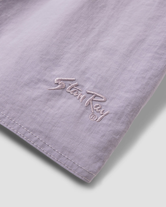 Miki Short - Lavender