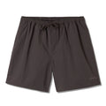 Miki Short - Washed Black