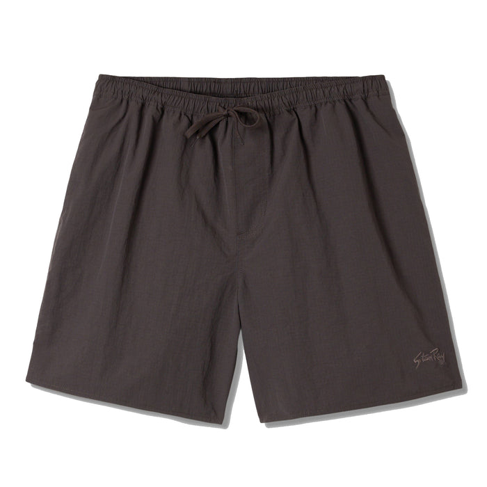 Miki Short - Washed Black