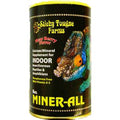 Miner-All Calcium & Mineral Supplement