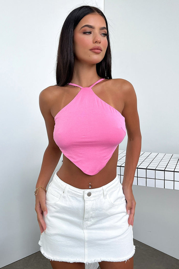 unique-id-f47adcbd-bbb1-4092-a95f-dca09b87a88a