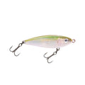 mirrolure-skin-series-c-eye-mirrodine-pilchard-primary