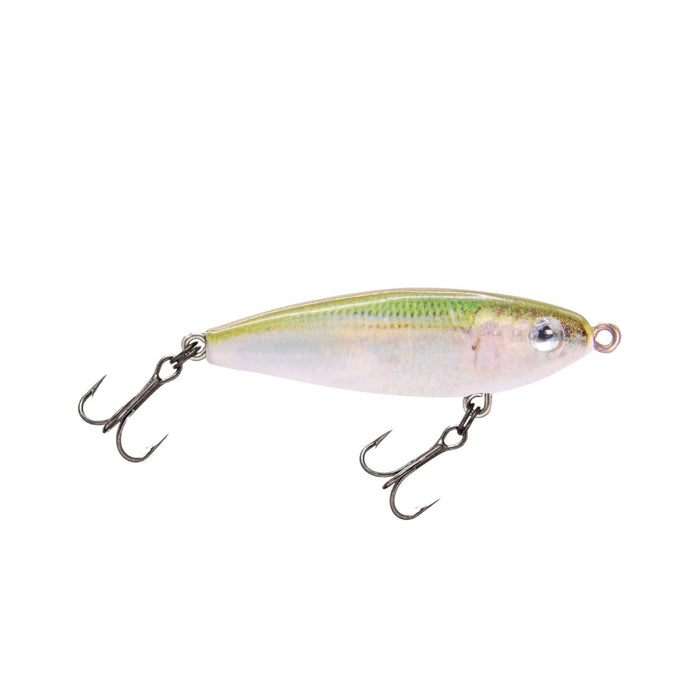 mirrolure-skin-series-c-eye-mirrodine-pilchard-primary