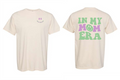Mom Era Tee
