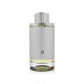 Montblanc Explorer Platinum Eau De Parfum 200ml Spray