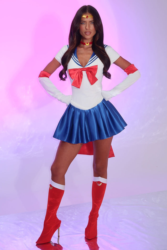 unique-id-fa58de10-9628-4b90-97e2-d838bbb1094c