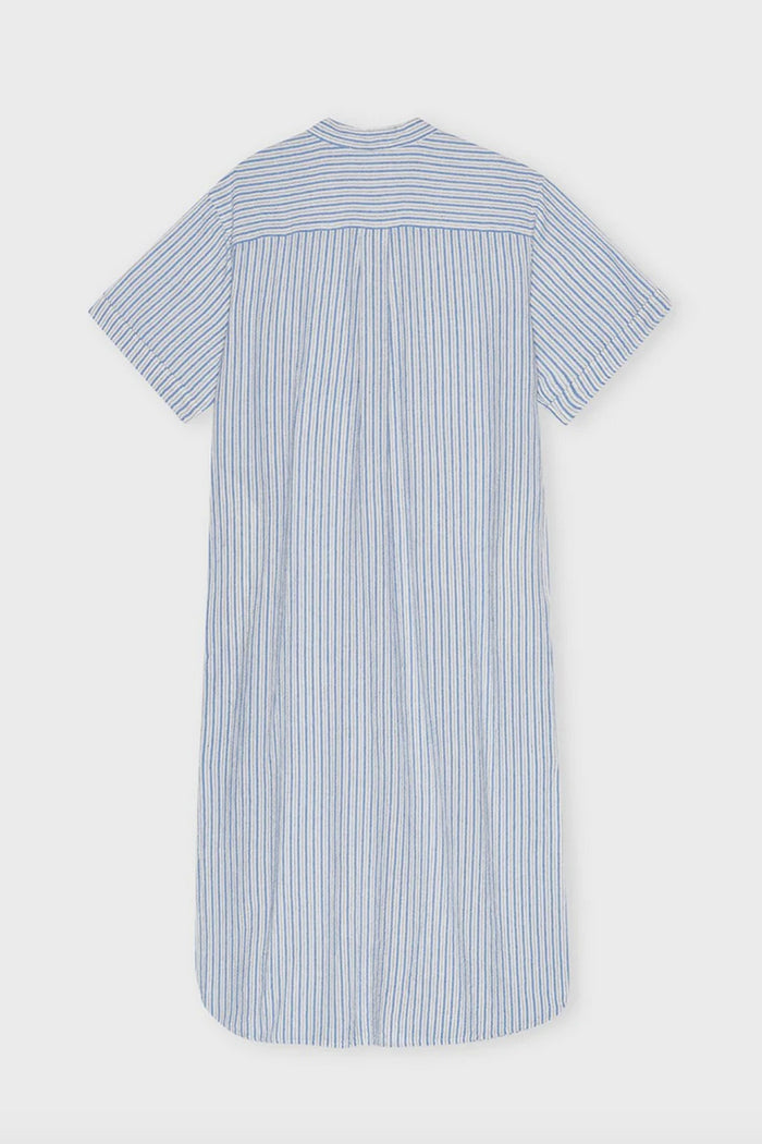 Moshi Moshi Mind Seville Shirtdress