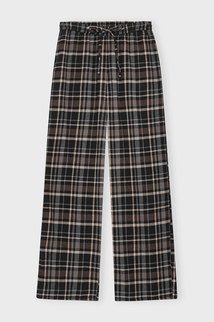 Moshi Moshi Slow Pants Check