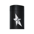 Mugler A-Men Fantasm Eau De Parfum 100ml Spray