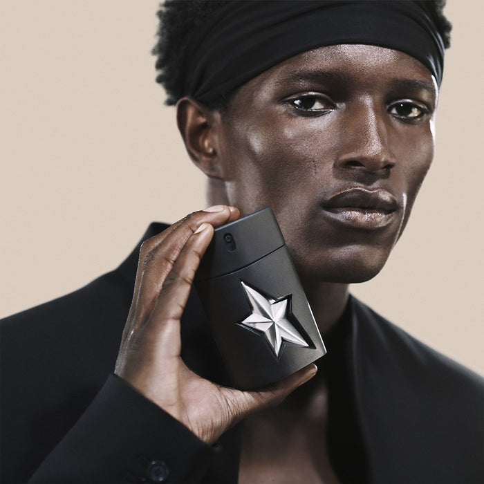 Mugler A-Men Fantasm Eau De Parfum 100ml Spray