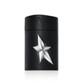 Mugler A-Men Fantasm Eau De Parfum 50ml Spray