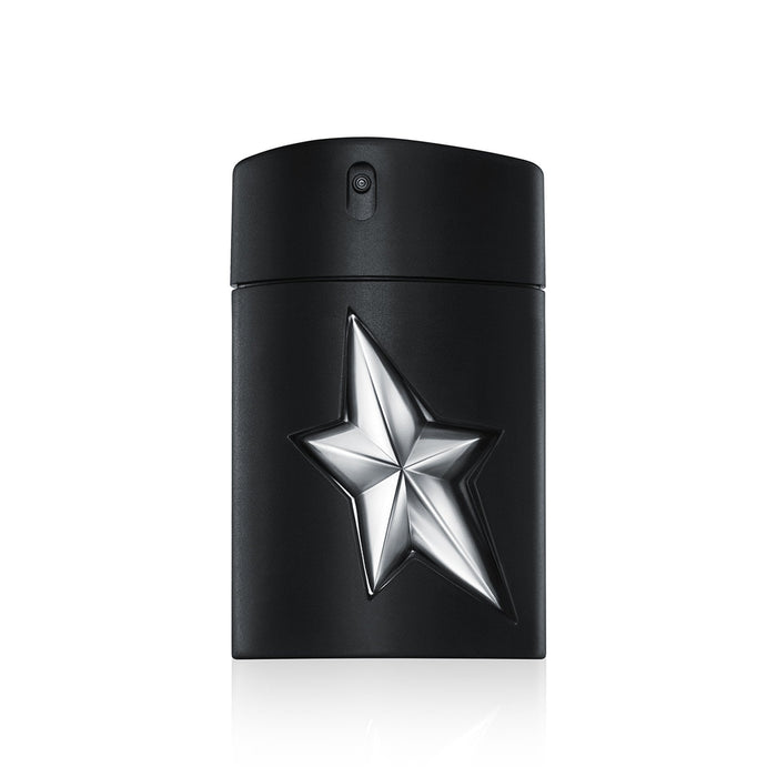Mugler A-Men Fantasm Eau De Parfum 50ml Spray