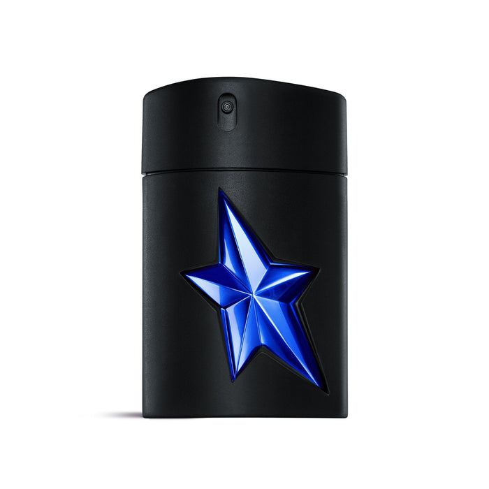 Mugler A-Men Stellar Eau De Parfum 50ml Spray