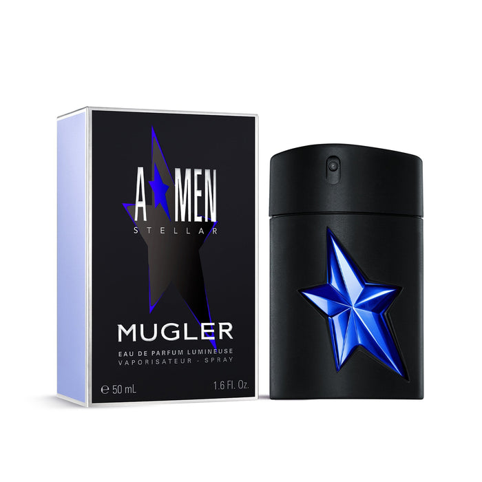 Mugler A-Men Stellar Eau De Parfum 50ml Spray
