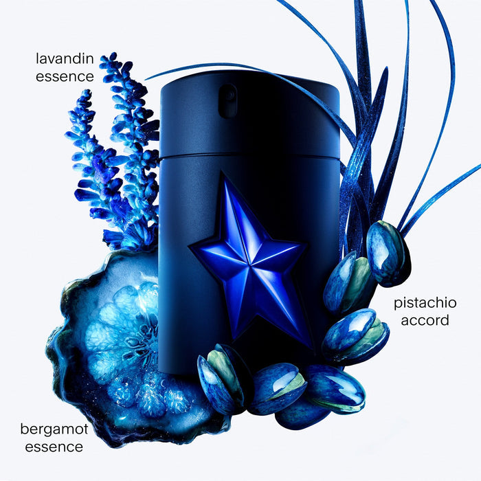 Mugler A-Men Stellar Eau De Parfum 50ml Spray