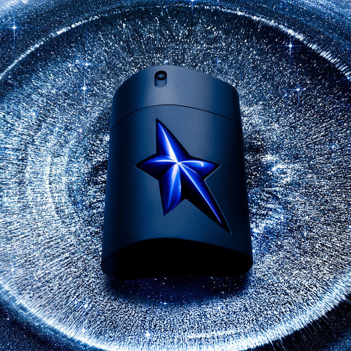 Mugler A-Men Stellar Eau De Parfum 50ml Spray