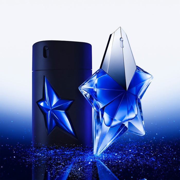 Mugler A-Men Stellar Eau De Parfum 50ml Spray