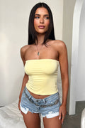 unique-id-395041cf-4163-433b-8f27-1d129112a2ee