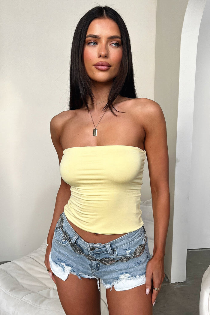 unique-id-395041cf-4163-433b-8f27-1d129112a2ee