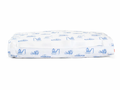 Nap Mat- Dig It- PRE ORDER