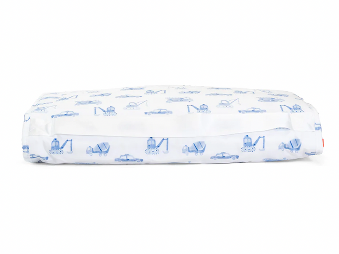 Nap Mat- Dig It- PRE ORDER