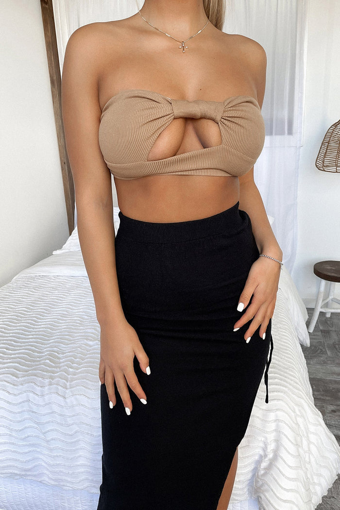 unique-id-e2ce4553-a3d4-4810-b030-7aca7ee871e9