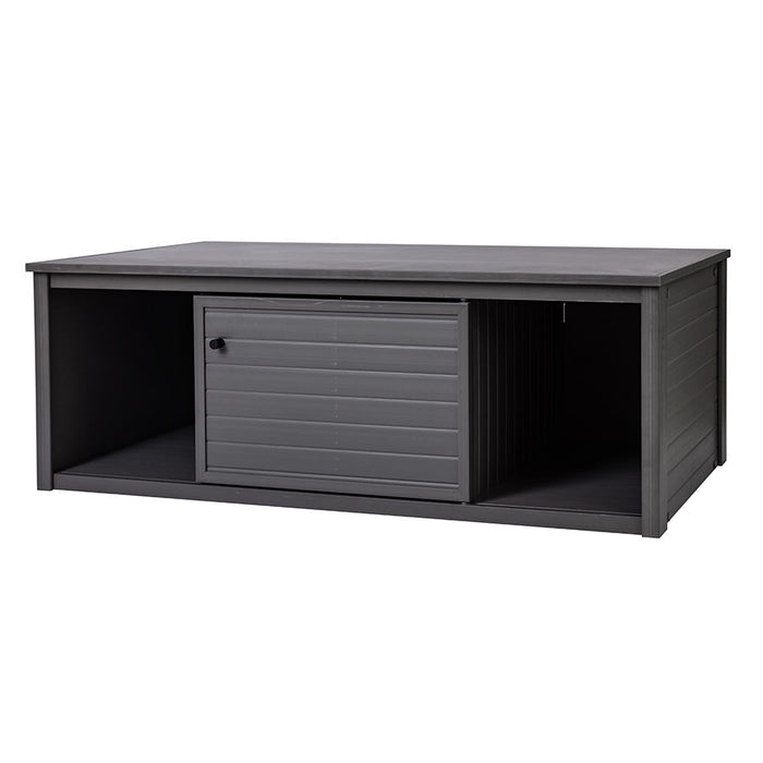New Age Pet®  48" Lo-Boy Versa Stand