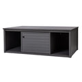 New Age Pet®  48" Lo-Boy Versa Stand
