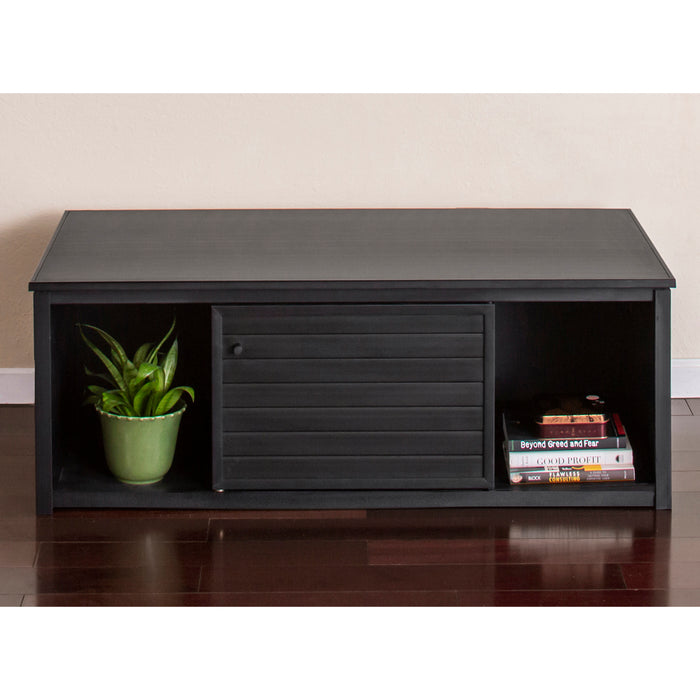 New Age Pet®  48" Lo-Boy Versa Stand