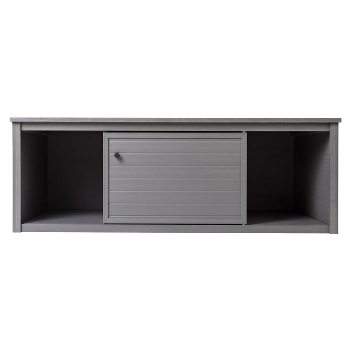 New Age Pet®  48" Lo-Boy Versa Stand
